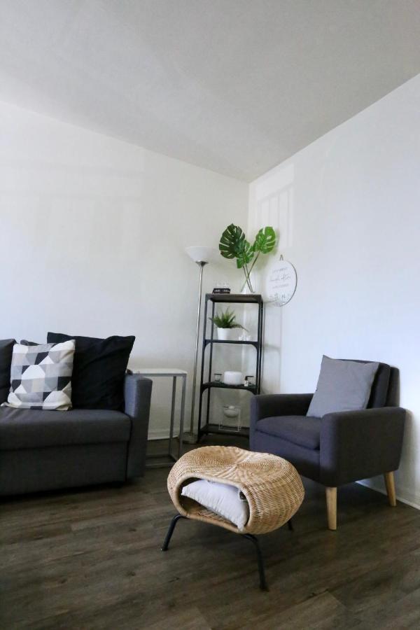 Oaks Modern & Comfy Condo In The Perfect Location Γκέινσβιλ Εξωτερικό φωτογραφία